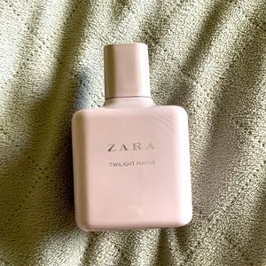 SOLD ✅ Zara twilight mauve